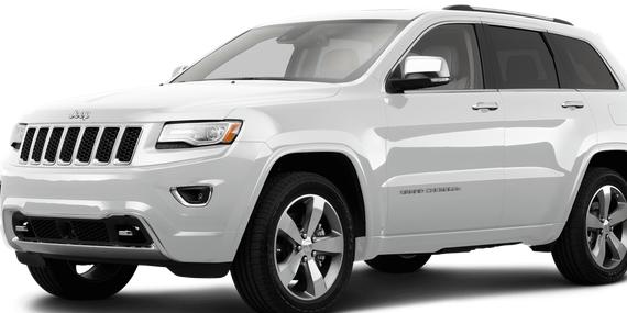 JEEP GRAND CHEROKEE 2014 1C4RJFCG4EC409236 image JEEP GRAND CHEROKEE 2014 1C4RJFCG4EC409236 image